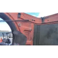 PETERBILT 388 2007-2015 HOOD thumbnail 5
