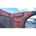PETERBILT 388 2007-2015 HOOD thumbnail 8