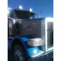 PETERBILT 388 2007-2015 HOOD thumbnail 1