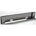 PETERBILT 388 2007-2024 BUMPER ASSEMBLY, FRONT thumbnail 3