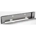 PETERBILT 388 2007-2024 BUMPER ASSEMBLY, FRONT thumbnail 3