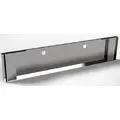 PETERBILT 388 2007-2024 BUMPER ASSEMBLY, FRONT thumbnail 3