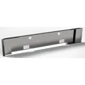 PETERBILT 388 2007-2024 BUMPER ASSEMBLY, FRONT thumbnail 3