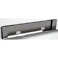 PETERBILT 388 2007-2024 BUMPER ASSEMBLY, FRONT thumbnail 3