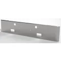 PETERBILT 388 2007-2024 BUMPER ASSEMBLY, FRONT thumbnail 2