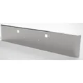 PETERBILT 388 2007-2024 BUMPER ASSEMBLY, FRONT thumbnail 2