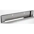 PETERBILT 388 2007-2024 BUMPER ASSEMBLY, FRONT thumbnail 3