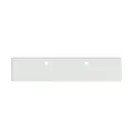 PETERBILT 388 2007-2024 BUMPER ASSEMBLY, FRONT thumbnail 2