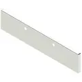 PETERBILT 388 2007-2024 BUMPER ASSEMBLY, FRONT thumbnail 3