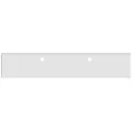 PETERBILT 388 2007-2024 BUMPER ASSEMBLY, FRONT thumbnail 1