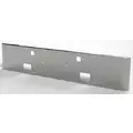 PETERBILT 388 2007-2024 BUMPER ASSEMBLY, FRONT thumbnail 1