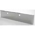 PETERBILT 388 2007-2024 BUMPER ASSEMBLY, FRONT thumbnail 2