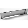 PETERBILT 388 2007-2024 BUMPER ASSEMBLY, FRONT thumbnail 3