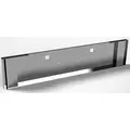 PETERBILT 388 2007-2024 BUMPER ASSEMBLY, FRONT thumbnail 3