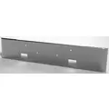 PETERBILT 388 2007-2024 BUMPER ASSEMBLY, FRONT thumbnail 1
