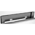 PETERBILT 388 2007-2024 BUMPER ASSEMBLY, FRONT thumbnail 2