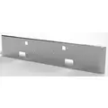 PETERBILT 388 2007-2024 BUMPER ASSEMBLY, FRONT thumbnail 1
