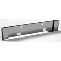 PETERBILT 388 2007-2024 BUMPER ASSEMBLY, FRONT thumbnail 2
