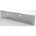 PETERBILT 388 2007-2024 BUMPER ASSEMBLY, FRONT thumbnail 1
