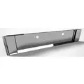 PETERBILT 388 2007-2024 BUMPER ASSEMBLY, FRONT thumbnail 2