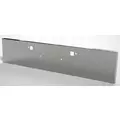 PETERBILT 388 2007-2024 BUMPER ASSEMBLY, FRONT thumbnail 1