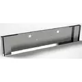 PETERBILT 388 2007-2024 BUMPER ASSEMBLY, FRONT thumbnail 2