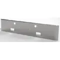 PETERBILT 388 2007-2024 BUMPER ASSEMBLY, FRONT thumbnail 2