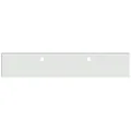 PETERBILT 388 2007-2024 BUMPER ASSEMBLY, FRONT thumbnail 2