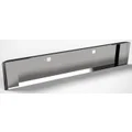 PETERBILT 388 2007-2024 BUMPER ASSEMBLY, FRONT thumbnail 3