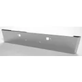 PETERBILT 388 2007-2024 BUMPER ASSEMBLY, FRONT thumbnail 2