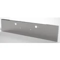 PETERBILT 388 2007-2024 BUMPER ASSEMBLY, FRONT thumbnail 2