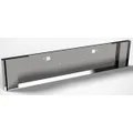 PETERBILT 388 2007-2024 BUMPER ASSEMBLY, FRONT thumbnail 3