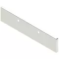 PETERBILT 388 2007-2024 BUMPER ASSEMBLY, FRONT thumbnail 3