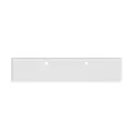 PETERBILT 388 2007-2024 BUMPER ASSEMBLY, FRONT thumbnail 2