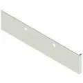 PETERBILT 388 2007-2024 BUMPER ASSEMBLY, FRONT thumbnail 3