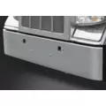 PETERBILT 388 2007-2024 BUMPER ASSEMBLY, FRONT thumbnail 2