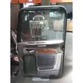 PETERBILT 388 2008-2015 DOOR ASSEMBLY, FRONT thumbnail 2