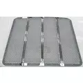 PETERBILT 388 2008-2015 GRILLE thumbnail 2
