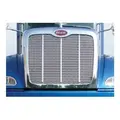 PETERBILT 388 2008-2015 GRILLE thumbnail 1