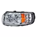 PETERBILT 388 2008-2015 HEADLAMP ASSEMBLY thumbnail 2