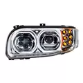 PETERBILT 388 2008-2015 HEADLAMP ASSEMBLY thumbnail 3