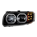PETERBILT 388 2008-2015 HEADLAMP ASSEMBLY thumbnail 3