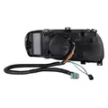 PETERBILT 388 2008-2015 HEADLAMP ASSEMBLY thumbnail 5