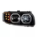 PETERBILT 388 2008-2015 HEADLAMP ASSEMBLY thumbnail 3