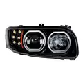 PETERBILT 388 2008-2015 HEADLAMP ASSEMBLY thumbnail 4