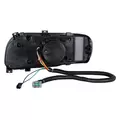 PETERBILT 388 2008-2015 HEADLAMP ASSEMBLY thumbnail 5