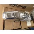 PETERBILT 388 2008-2015 HEADLAMP ASSEMBLY thumbnail 3