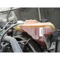PETERBILT 388_603-5403 Radiator Overflow Bottle thumbnail 2