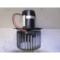 PETERBILT 388-Cab_1000206523 AC Blower Motor thumbnail 1