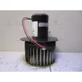 PETERBILT 388-Cab_1000206523 AC Blower Motor thumbnail 2